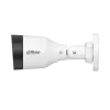 DH-IPC-HFW1239S1P-LED-0280B-S6