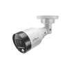 DH-IPC-HFW1239S1P-LED-0280B-S6