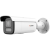F-IC-2642C2MSZ4(2.8-12mm)