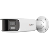 F-IC-2284PCMS/A