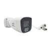 ST-SX4541 Light (2,8mm)
