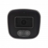 ST-SX4541 Light (2,8mm)