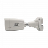 ST-SX4541 Light (2,8mm)