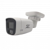 ST-SX4541 Light (2,8mm)