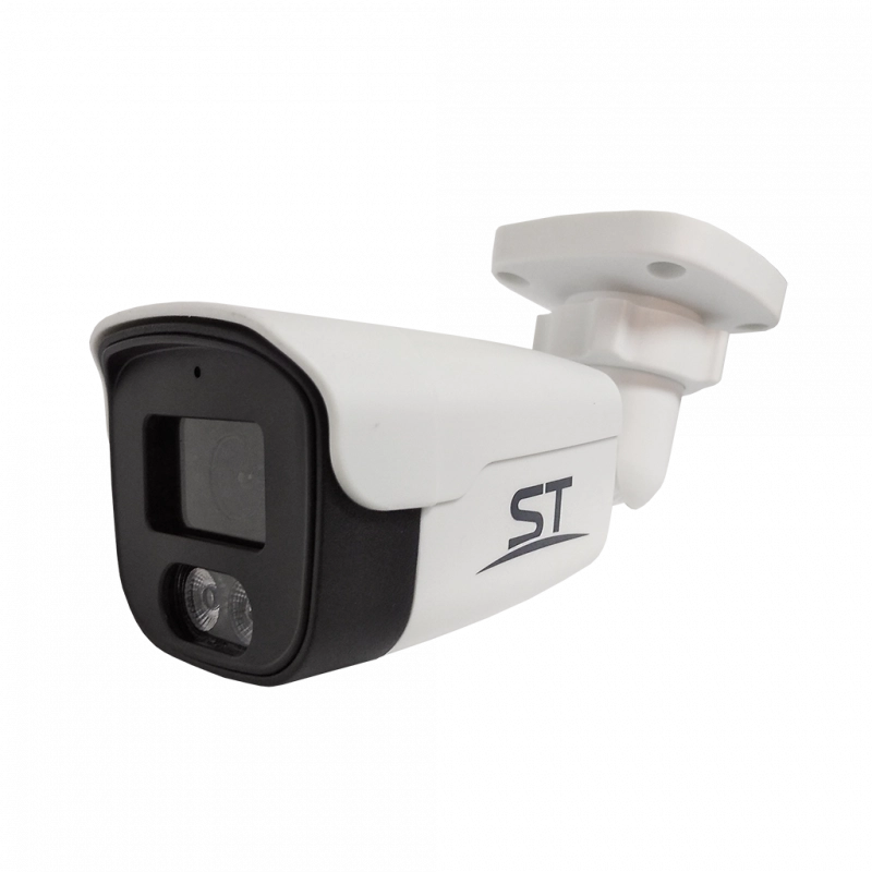 ST-SX4545 Light (2,8mm)