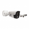 ST-SX4545 Light (2,8mm)