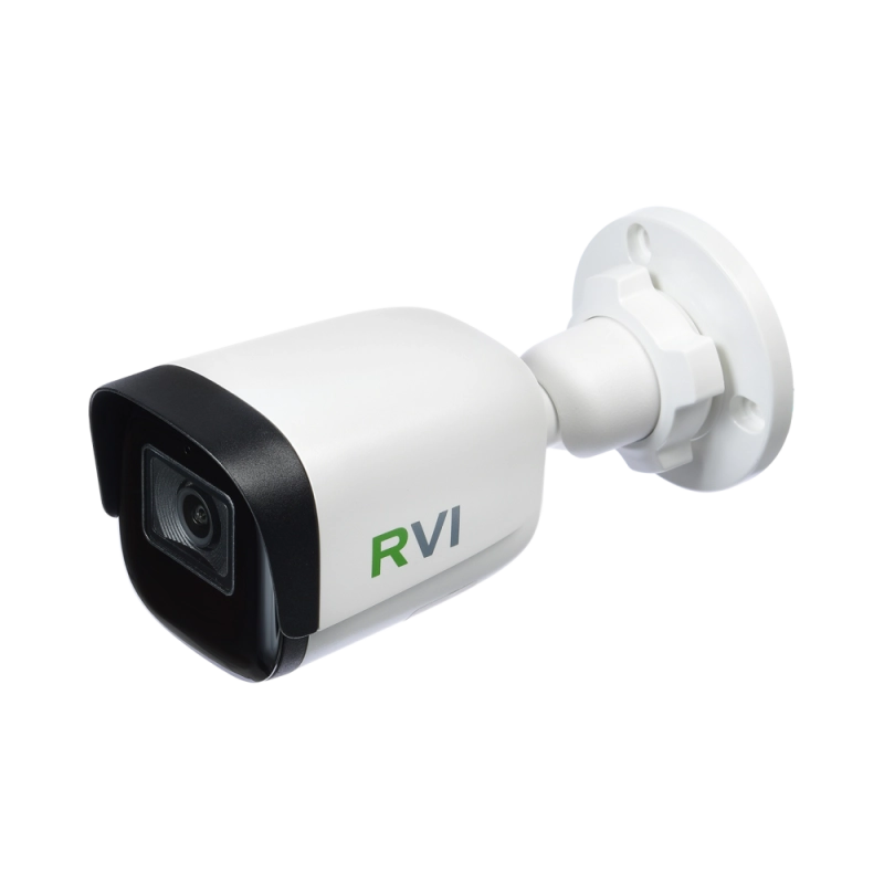RVi-1NCT2176 (4) white