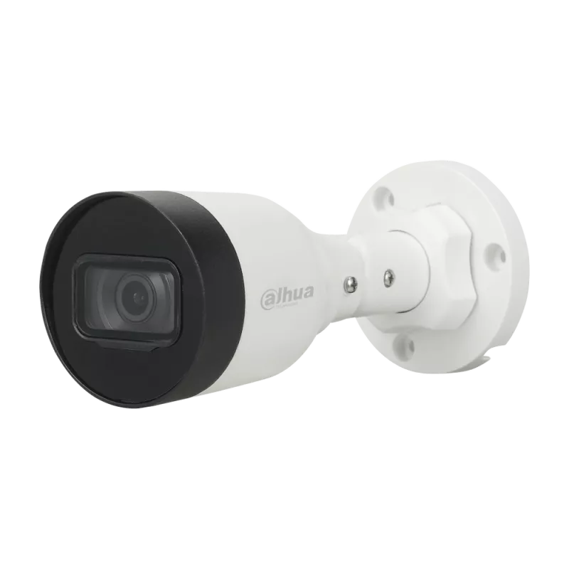 DH-IPC-HFW1431S1P-0280B-S6