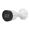 DH-IPC-HFW1431S1P-0280B-S6