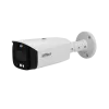 DH-IPC-HFW3449T1P-AS-PV-0280B-S5