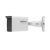 DH-IPC-HFW1839TCP-A-IL-0280B-S6