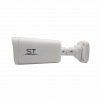 ST-VA5647 PRO STARLIGHT (2,8-12mm) URBAN