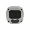 ST-VA5647 PRO STARLIGHT (2,8-12mm) URBAN