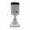ST-SF2901 FORT (2,8mm)