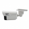 ST-SF4901 FORT (2,8mm)