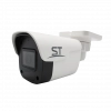 ST-SF4901 FORT (2,8mm)