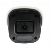 ST-SF4901 FORT (2,8mm)