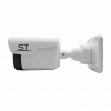 ST-SF4901 FORT (2,8mm)