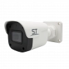 ST-SF4901 FORT (2,8mm)