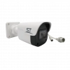 ST-SF4901 FORT (2,8mm)