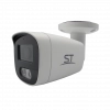 ST-VF5913 PRO STARLIGHT FORT (2,8mm)