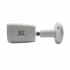 ST-VF5913 PRO STARLIGHT FORT (2,8mm)