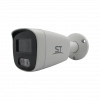 ST-VF5913 PRO STARLIGHT FORT (2,8mm)