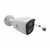 ST-VF8913 PRO FORT (2,8mm)