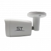 ST-VF8913 PRO FORT (2,8mm)