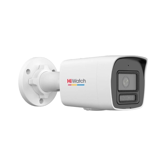 DS-I250L(D) (4 mm)
