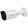 RVi-1NCT2379 (2.7-13.5)