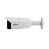 DH-IPC-HFW3449T1P-ZAS-PV-S5