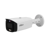 DH-IPC-HFW3449T1P-ZAS-PV-S5