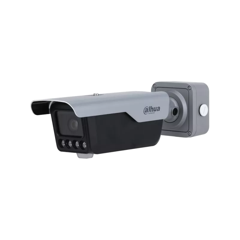 DHI-ITC413-PW4D-IZ3