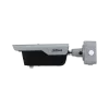 DHI-ITC413-PW4D-IZ3