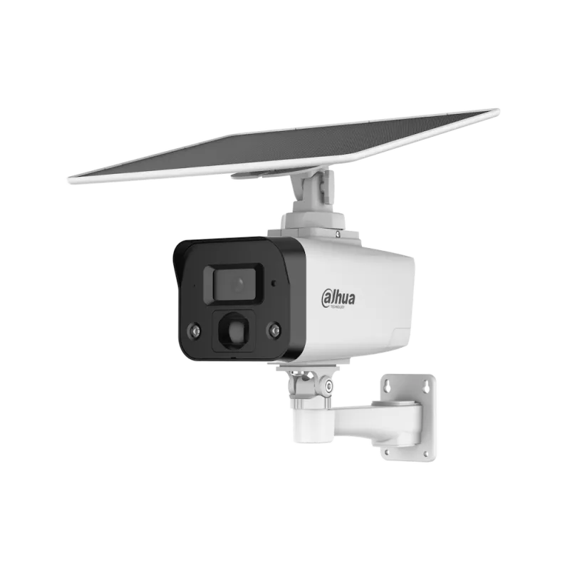 DH-IPC-HFW2441DGP-4G-SP-B-0360B