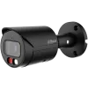 DH-IPC-HFW2249SP-S-IL-0280B-B