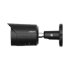 DH-IPC-HFW2249SP-S-IL-0280B-B