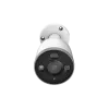 DH-IPC-F5DP-PV-0280B