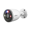DH-IPC-F5DP-PV-0280B