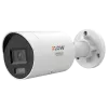 F-IC-2149C2M/Y(2.8mm)