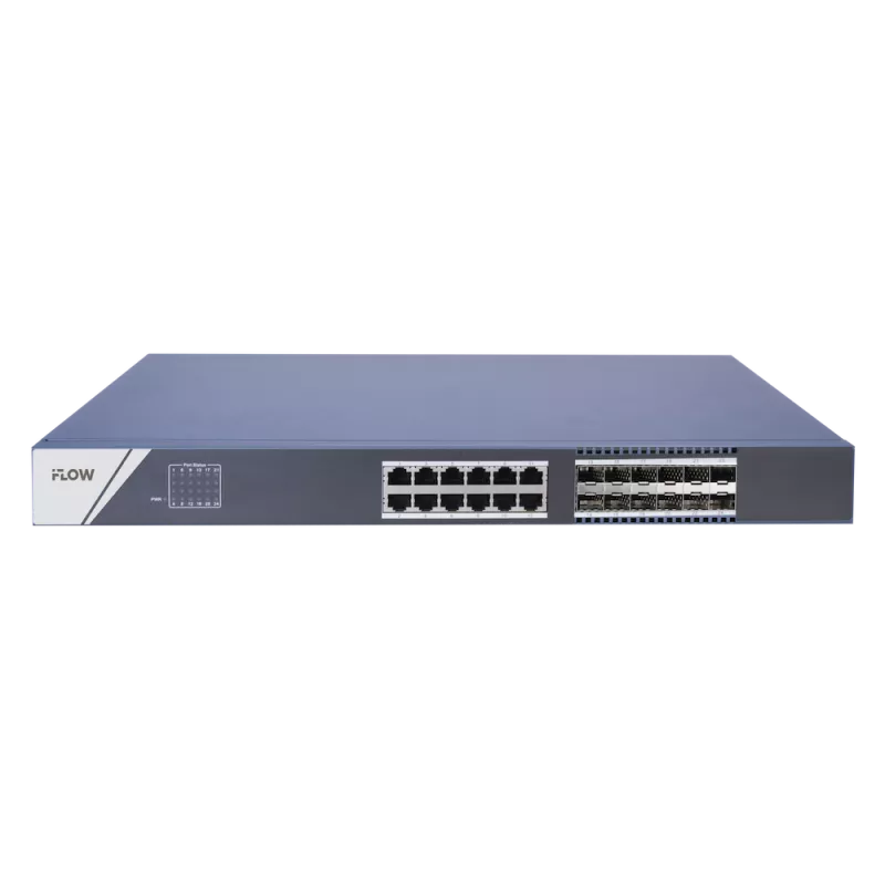 F-SW-EU624OE(B)