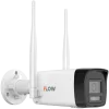 F-IC-1142CIW(2.8mm)