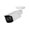 DH-IPC-HFW5241TP-ASE-0280B-S3