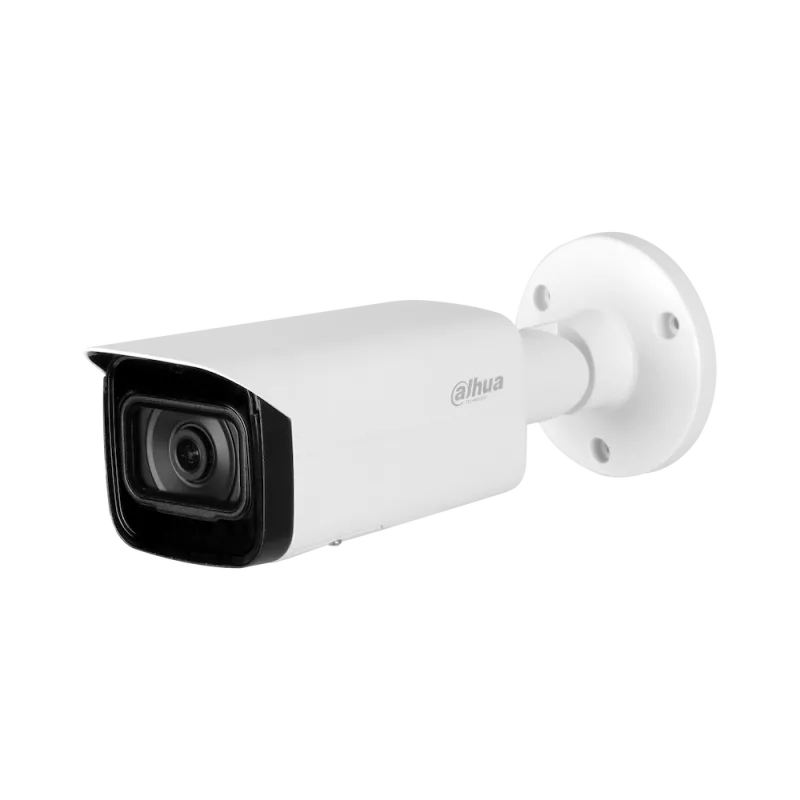 DH-IPC-HFW5241TP-ASE-0280B-S3