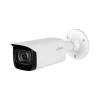 DH-IPC-HFW5241TP-ASE-0280B-S3