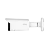 DH-IPC-HFW5241TP-ASE-0280B-S3