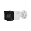DH-IPC-B1E20P-A-0280B