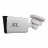 ST-SE2851 STREET (2,8mm) 