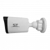 ST-SE2853 Dual Light STREET (2,8mm) 